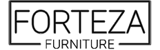 Logo i-Meble.PL